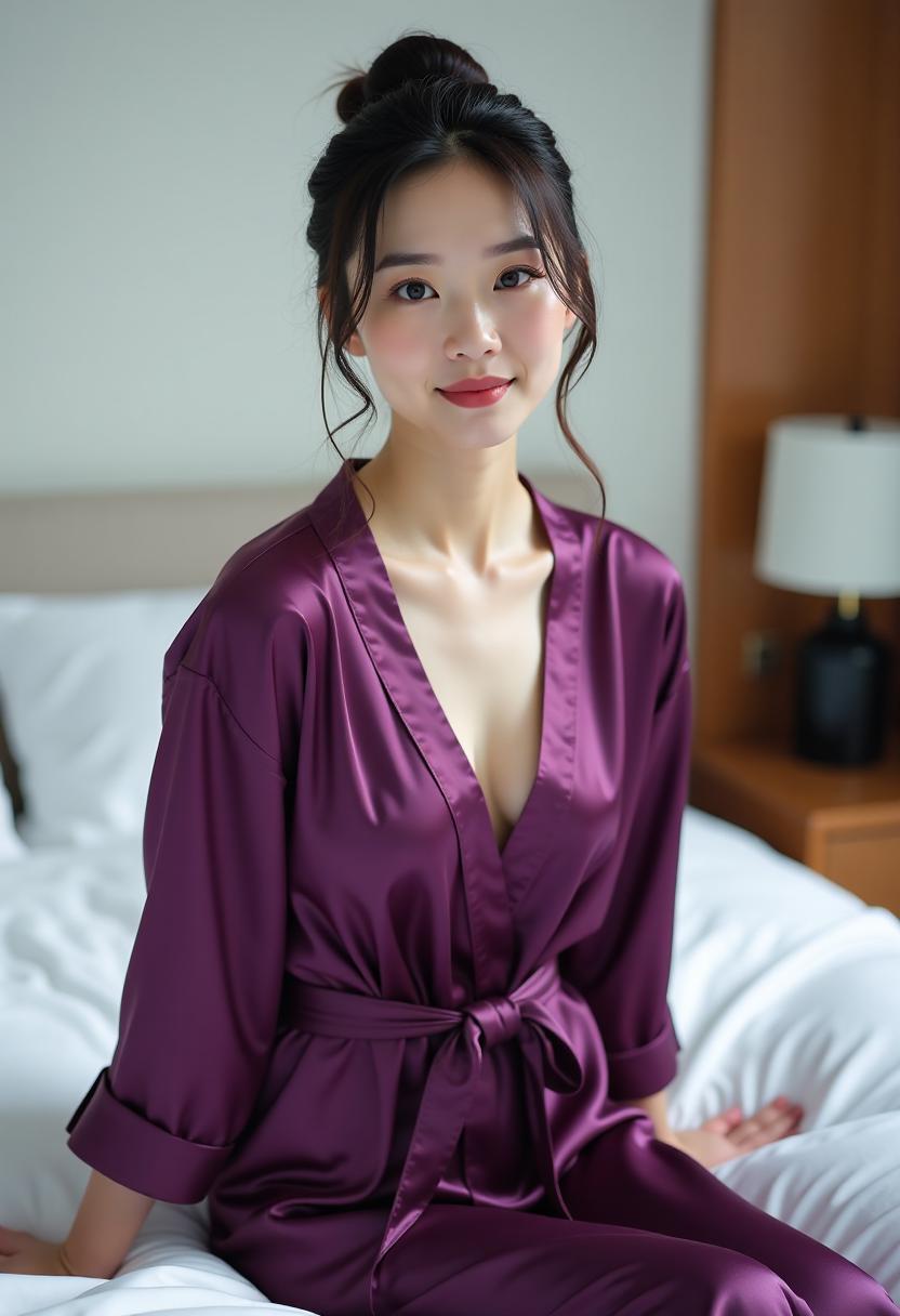 春盏心事海报